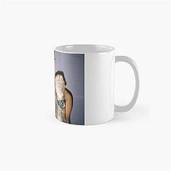 Central Cee Classic Mug