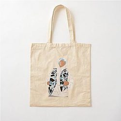 Central Cee   -Central Cee Uk Rapper   Cotton Tote Bag