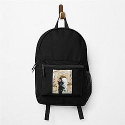Central Cee Central Cee Central Cee Central Cee Fan   Backpack