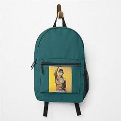 Central Cee                        Backpack