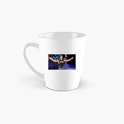 Chad Gable Olympic Style Wrestling Chad Gable Mugs