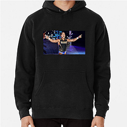 Chad Gable Olympic Style Wrestling Chad Gable Hoodies