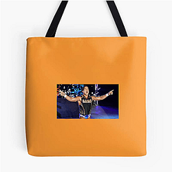 Chad Gable Olympic Style Wrestling Chad Gable Bags
