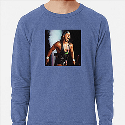 Chad Gable My Favorite Olympian Chad Gable Sweatshirts