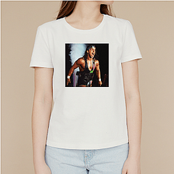 Chad Gable My Favorite Olympian Chad Gable T-Shirts