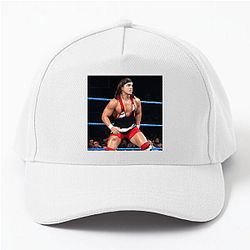 Chad Gable Always Technical, Always Hilarious Chad Gable Hats & Caps