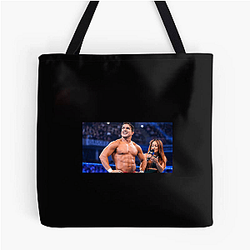 Chad Gable Unforgettable Trainer Chad Gable Bags