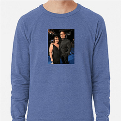 Chad Gable Master Gable Chad Gable Sweatshirts
