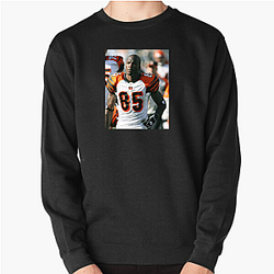 Field General Chad Johnson Sweatshirts