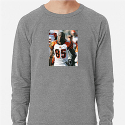 Field General Chad Johnson Sweatshirts
