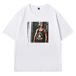 Passing Specialist Chad Johnson T-Shirts