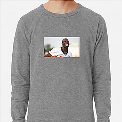 Game Manager Chad Johnson Sweatshirts