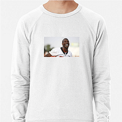 Game Manager Chad Johnson Sweatshirts