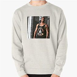 Passing Specialist Chad Johnson Sweatshirts