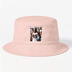Field General Chad Johnson Hats & Caps