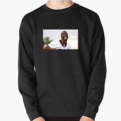 Game Manager Chad Johnson Sweatshirts