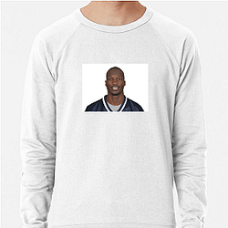 Offensive Commander Chad Johnson Sweatshirts