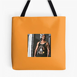 Passing Specialist Chad Johnson Bags