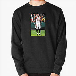 Playmaker Leader Chad Johnson Sweatshirts