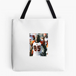 Field General Chad Johnson Bags