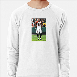 Playmaker Leader Chad Johnson Sweatshirts
