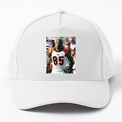 Field General Chad Johnson Hats & Caps