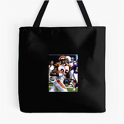 Tactical Mind Chad Johnson Bags