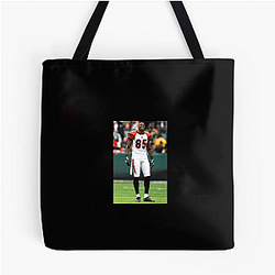 Playmaker Leader Chad Johnson Bags
