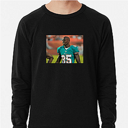 Clutch Performer Chad Johnson Sweatshirts