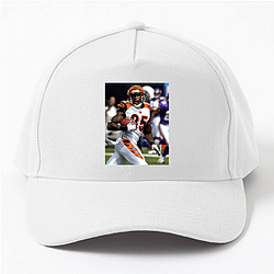 Tactical Mind Chad Johnson Hats & Caps