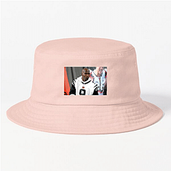 Signal Caller Chad Johnson Hats & Caps