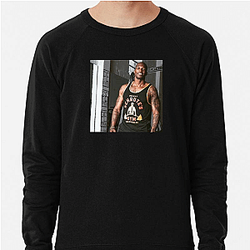 Passing Specialist Chad Johnson Sweatshirts