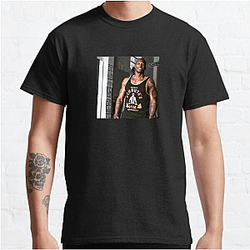 Passing Specialist Chad Johnson T-Shirts