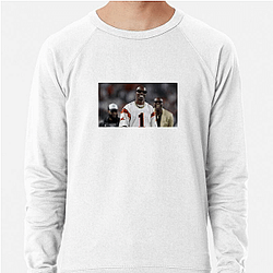 Team Catalyst Chad Johnson Sweatshirts