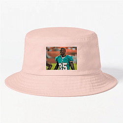 Clutch Performer Chad Johnson Hats & Caps