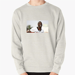 Game Manager Chad Johnson Sweatshirts
