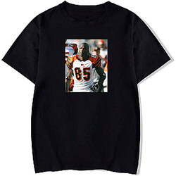 Field General Chad Johnson T-Shirts