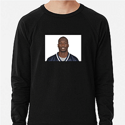 Offensive Commander Chad Johnson Sweatshirts