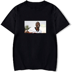 Game Manager Chad Johnson T-Shirts