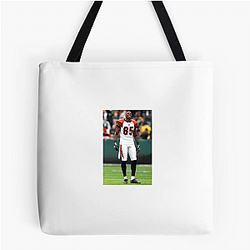 Playmaker Leader Chad Johnson Bags