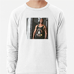 Passing Specialist Chad Johnson Sweatshirts