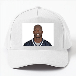 Offensive Commander Chad Johnson Hats & Caps
