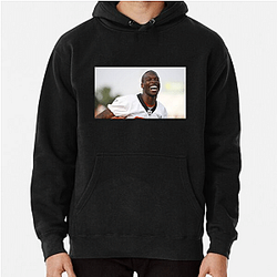Game Manager Chad Johnson Hoodies
