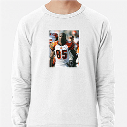 Field General Chad Johnson Sweatshirts