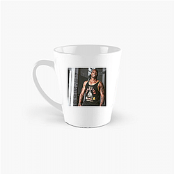 Passing Specialist Chad Johnson Mugs