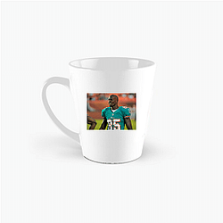 Clutch Performer Chad Johnson Mugs