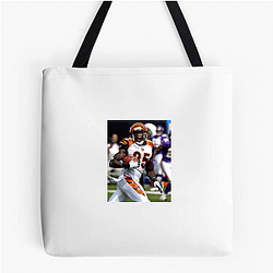 Tactical Mind Chad Johnson Bags