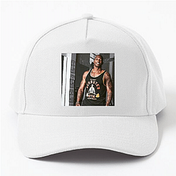 Passing Specialist Chad Johnson Hats & Caps
