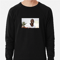 Game Manager Chad Johnson Sweatshirts