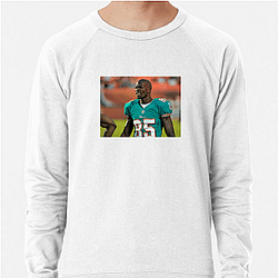 Clutch Performer Chad Johnson Sweatshirts